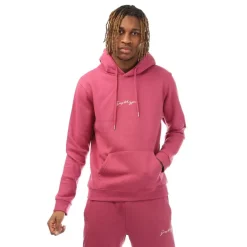 Unisex Adults Regular Hoodie
