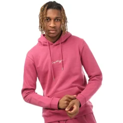 Unisex Adults Regular Hoodie