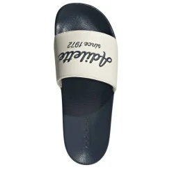 Unisex Adults' Shower Sliders