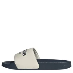 Unisex Adults' Shower Sliders