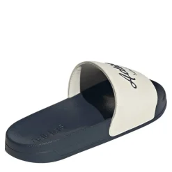 Unisex Adults' Shower Sliders