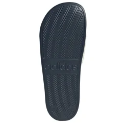 Unisex Adults' Shower Sliders