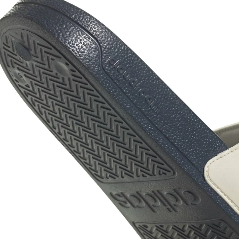 Unisex Adults' Shower Sliders