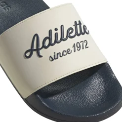 Unisex Adults' Shower Sliders
