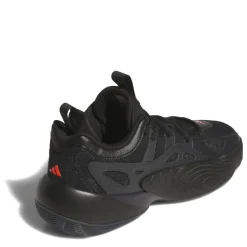Unisex Adults Trae Unlimited Basketball Trainers