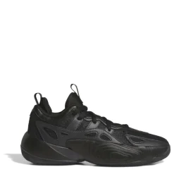Unisex Adults Trae Unlimited Basketball Trainers