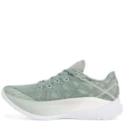 Unisex Adults Velociti Elite Fast Neutral Road Running Shoes