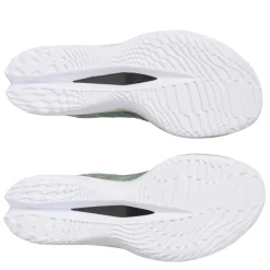 Unisex Adults Velociti Elite Fast Neutral Road Running Shoes
