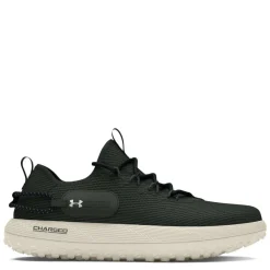 Unisex Adults Venture 99 Runner
