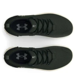 Unisex Adults Venture 99 Runner