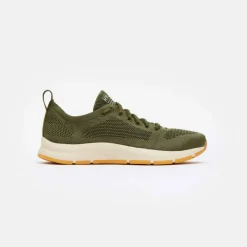 Unisex At Light Low-Top Trainers