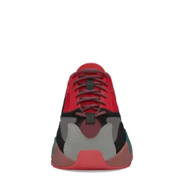 Unisex Boost 700 Hi-Res Sneakers with Innovative Boost Midsole