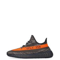 Unisex Boost 350 V2 Full-length BOOST Midsole Sneakers