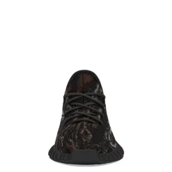 Unisex Boost 350 V2 MX Rock Cushioning Sneakers