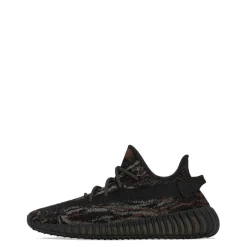 Unisex Boost 350 V2 MX Rock Cushioning Sneakers