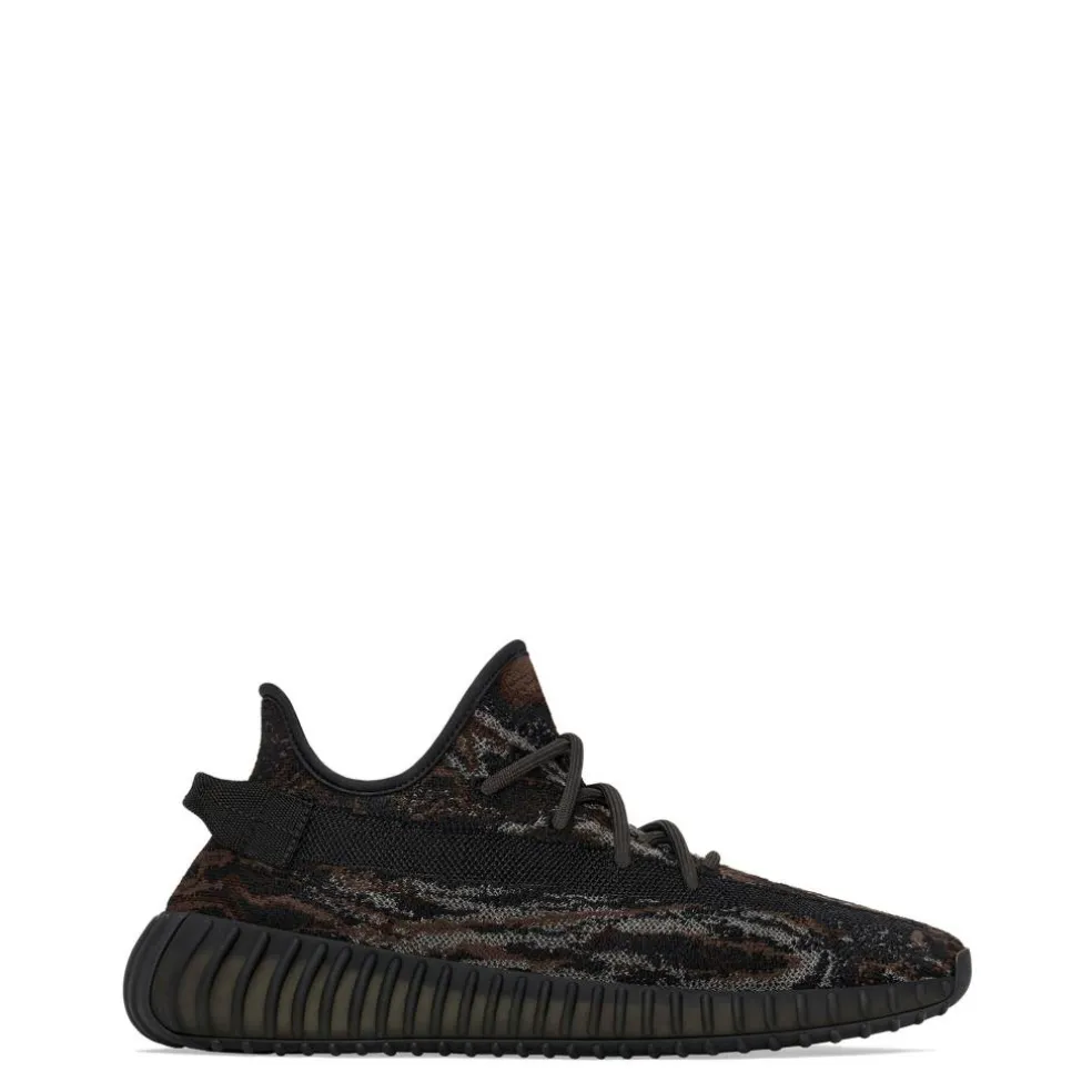 Unisex Boost 350 V2 MX Rock Cushioning Sneakers