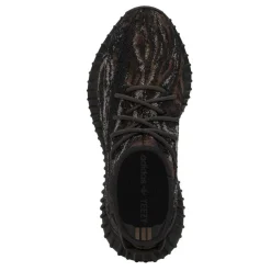 Unisex Boost 350 V2 MX Rock Cushioning Sneakers