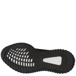 Unisex Boost 350 V2 MX Rock Cushioning Sneakers
