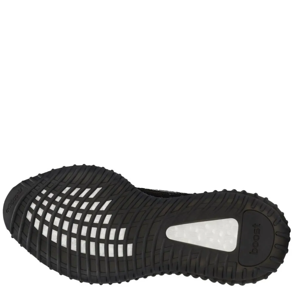 Unisex Boost 350 V2 MX Rock Cushioning Sneakers