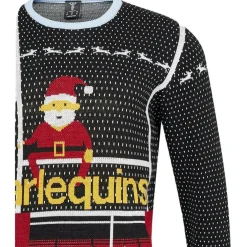 Unisex Christmas Jumper