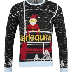 Unisex Christmas Jumper