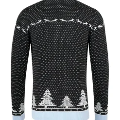Unisex Christmas Jumper