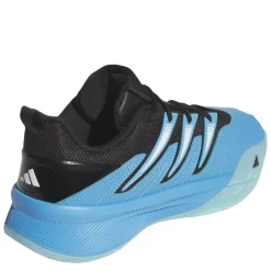 Unisex Dame Certified Basketball Trainers