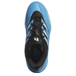 Unisex Dame Certified Basketball Trainers
