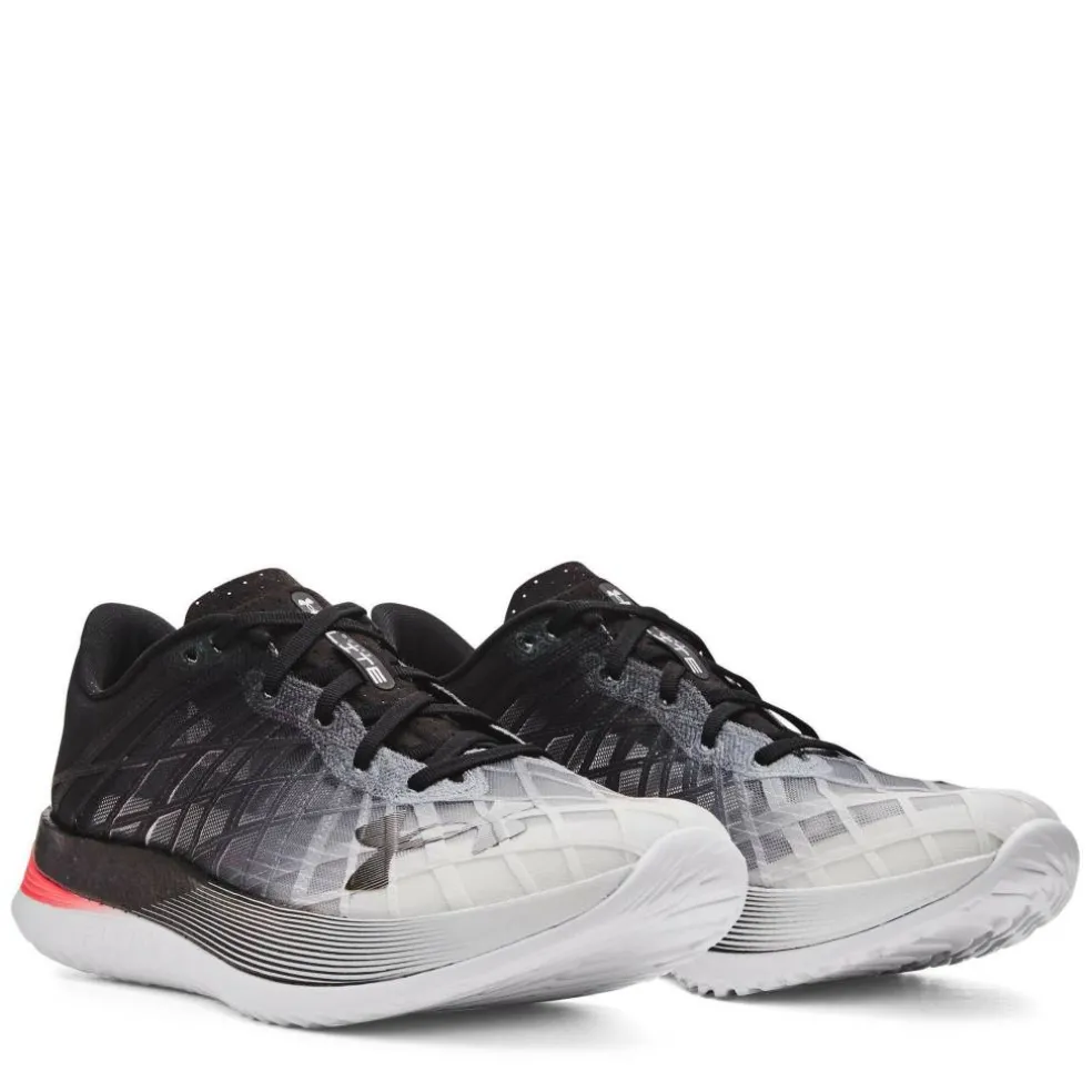 Unisex Flow Velociti Elit Running Shoes