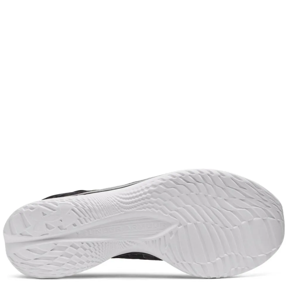 Unisex Flow Velociti Elit Running Shoes