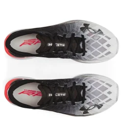 Unisex Flow Velociti Elit Running Shoes