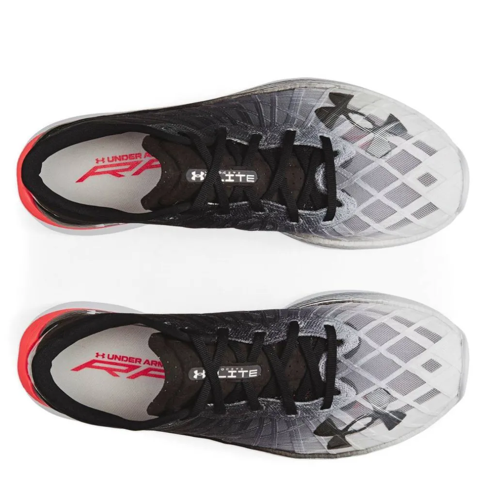 Unisex Flow Velociti Elit Running Shoes