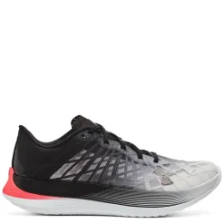 Unisex Flow Velociti Elit Running Shoes