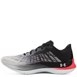 Unisex Flow Velociti Elit Running Shoes