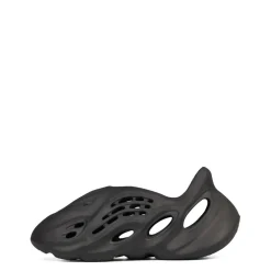 Unisex Foam Runner Perforated Sneakers
