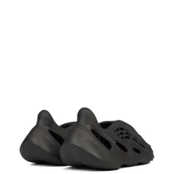 Unisex Foam Runner Perforated Sneakers