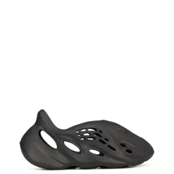 Unisex Foam Runner Perforated Sneakers