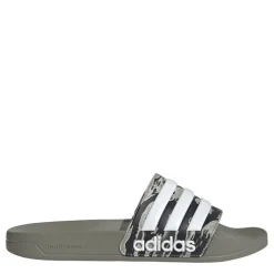 Unisex Kids' Adilette Pool Sliders