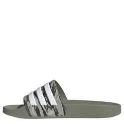 Unisex Kids' Adilette Pool Sliders
