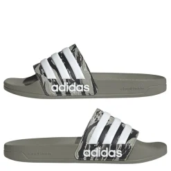 Unisex Kids' Adilette Pool Sliders