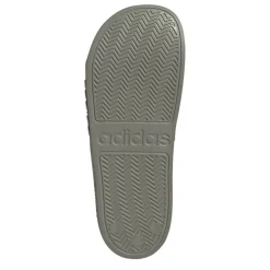 Unisex Kids' Adilette Pool Sliders