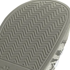Unisex Kids' Adilette Pool Sliders