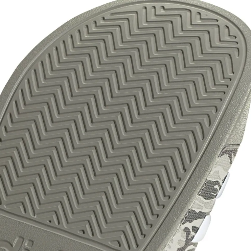 Unisex Kids' Adilette Pool Sliders