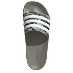Unisex Kids' Adilette Pool Sliders