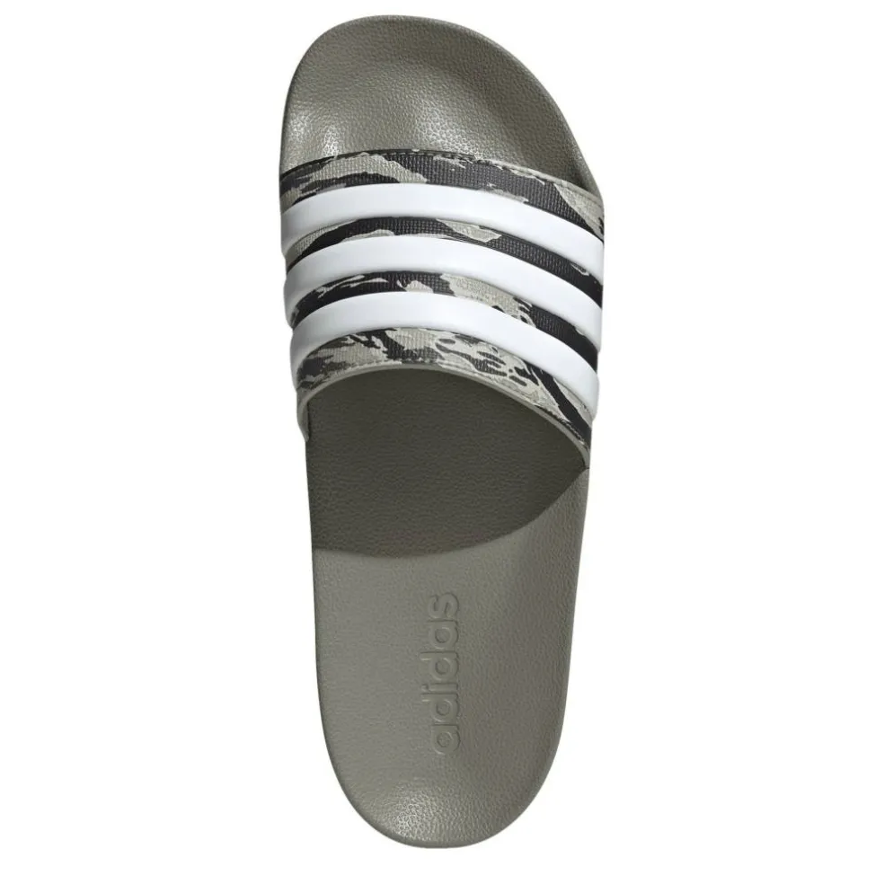Unisex Kids' Adilette Pool Sliders