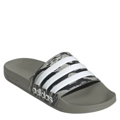 Unisex Kids' Adilette Pool Sliders