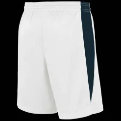 Unisex Kids' Basketball Shorts