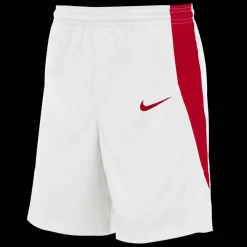 Unisex Kids' Basketball Shorts
