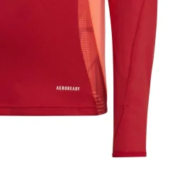Unisex Kids' Benfica Licensed Tracksuit Top