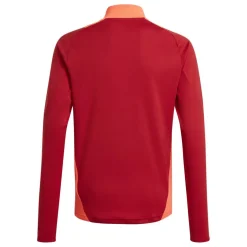 Unisex Kids' Benfica Licensed Tracksuit Top